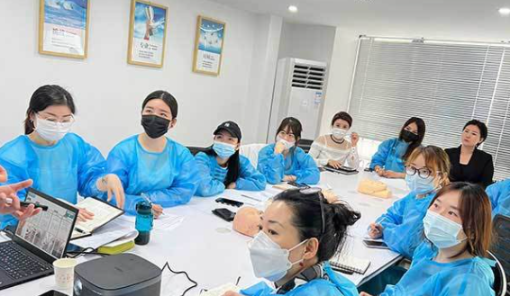 /attachment/editor/20250915/1757924832jinqy.png /attachment/editor/20250915/1757924832jinqy.png