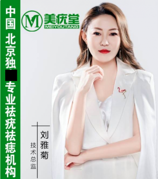 /attachment/editor/20250915/17579264231uw38.png /attachment/editor/20250915/17579264231uw38.png