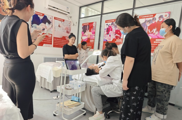 /attachment/editor/20250915/1757926468wlulu.png /attachment/editor/20250915/1757926468wlulu.png