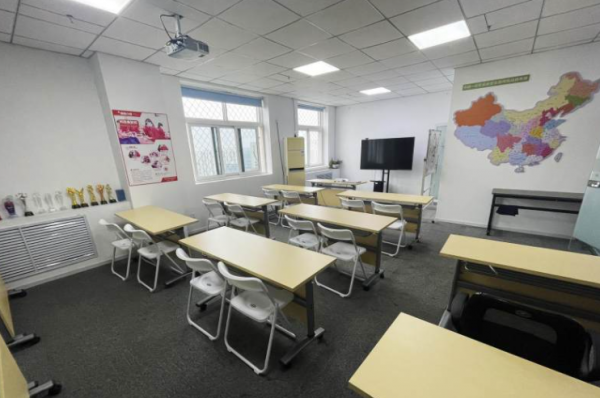 /attachment/editor/20250915/1757926494gaiad.png /attachment/editor/20250915/1757926494gaiad.png