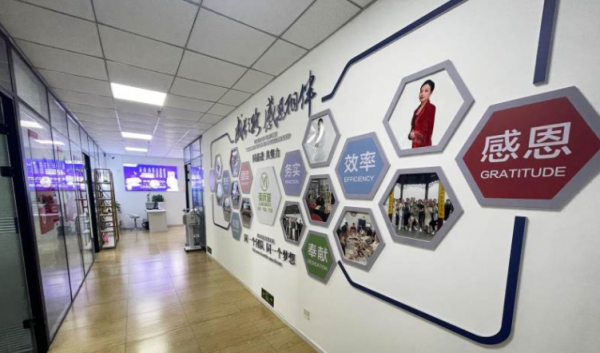 /attachment/editor/20250915/1757927015f3ips.png /attachment/editor/20250915/1757927015f3ips.png