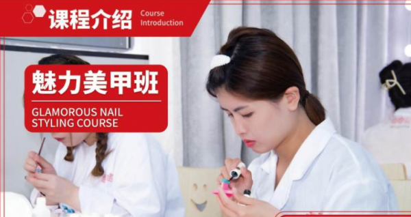 /attachment/editor/20250915/1757927364xmqov.png /attachment/editor/20250915/1757927364xmqov.png