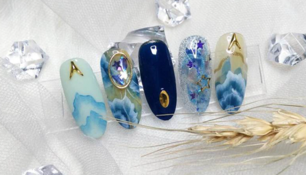 /attachment/editor/20250915/1757927429l5oio.png /attachment/editor/20250915/1757927429l5oio.png