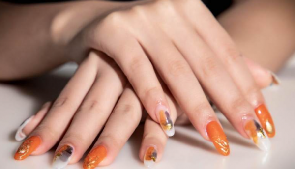 /attachment/editor/20250915/1757927446batnp.png /attachment/editor/20250915/1757927446batnp.png