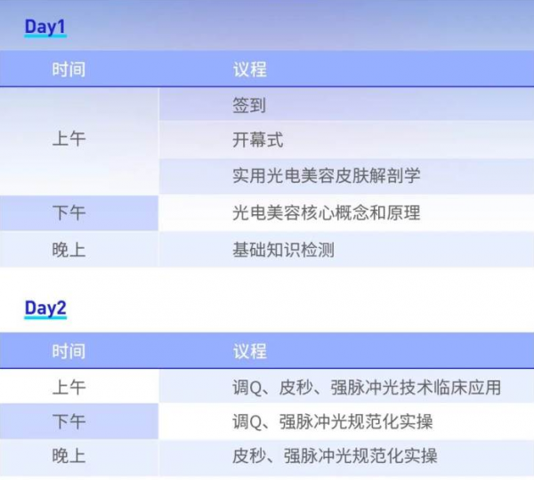 /attachment/editor/20250915/1757934315avsbw.png /attachment/editor/20250915/1757934315avsbw.png