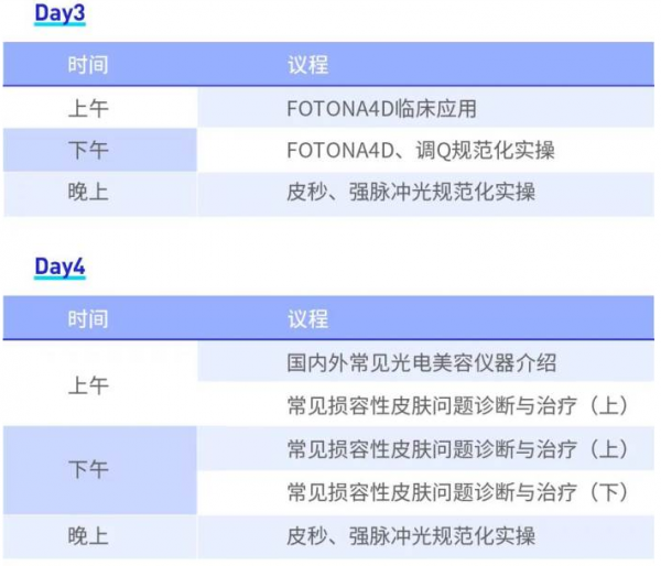 /attachment/editor/20250915/1757934333eb9tw.png /attachment/editor/20250915/1757934333eb9tw.png