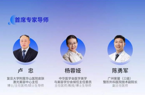 /attachment/editor/20250915/1757934454qqktv.png /attachment/editor/20250915/1757934454qqktv.png