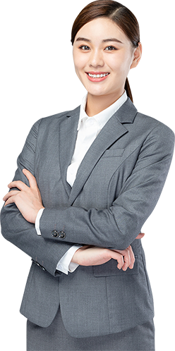 南京集美韩式皮肤管理培训