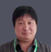 /attachment/editor/20250916/1757980350esuyr.png