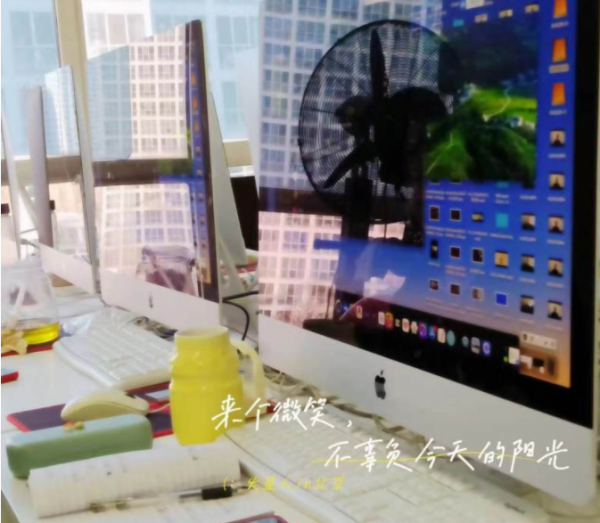 北京Revit建筑设计培训班