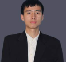 /attachment/editor/20250916/1757981679lguwo.png