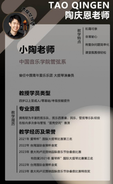 /attachment/editor/20250916/1757988181myyj6.png