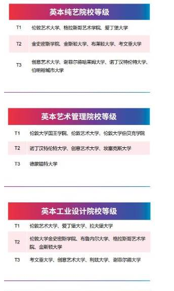 /attachment/editor/20250916/1757988267xjpcr.png /attachment/editor/20250916/1757988267xjpcr.png