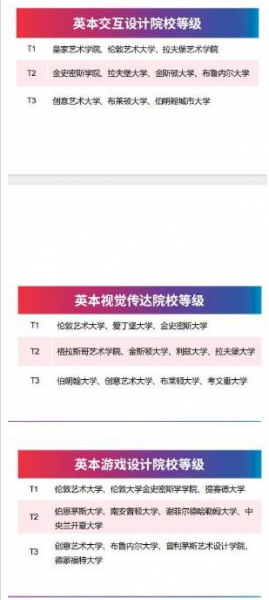 /attachment/editor/20250916/1757988281tmmgc.png /attachment/editor/20250916/1757988281tmmgc.png