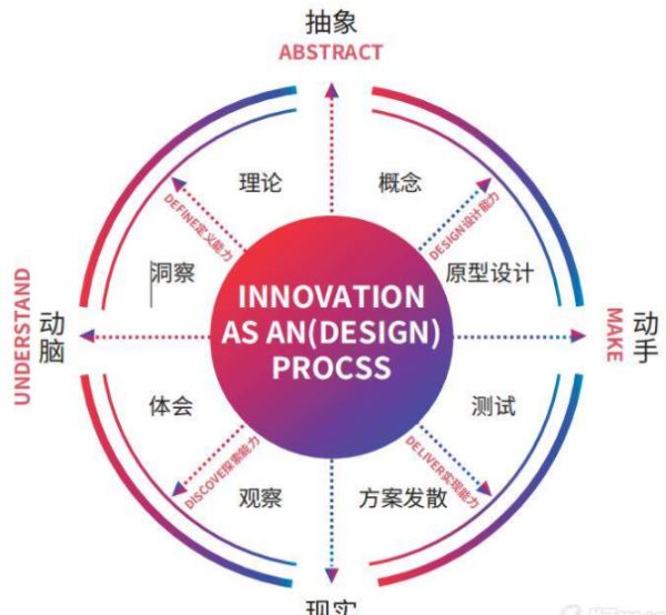 /attachment/editor/20250916/1757988324k30l5.png /attachment/editor/20250916/1757988324k30l5.png