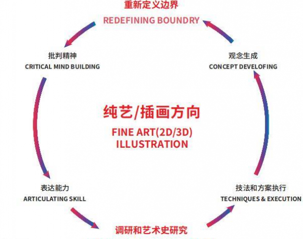 /attachment/editor/20250916/1757988351cwgi0.png /attachment/editor/20250916/1757988351cwgi0.png