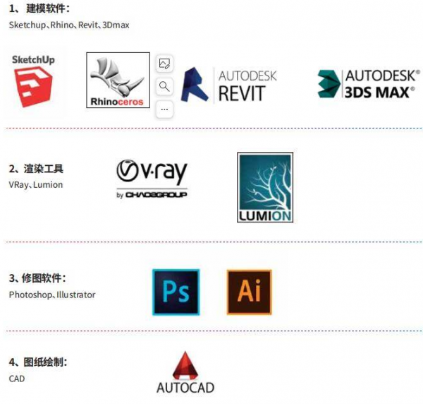 /attachment/editor/20250916/1757988735bmupe.png