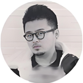 /attachment/editor/20250916/1757988753j5kyg.png
