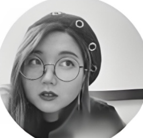 /attachment/editor/20250916/17579896610qske.png