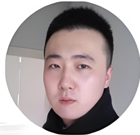 /attachment/editor/20250916/1757989686pns82.png
