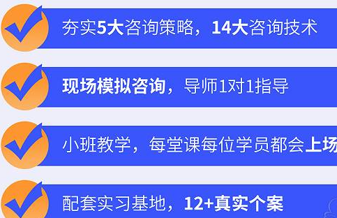 /attachment/editor/20250916/1757990518ycign.png