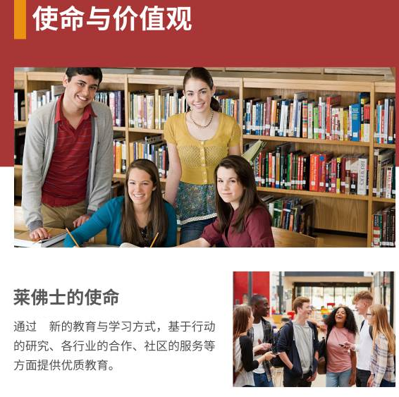 /attachment/editor/20250916/1757991447a84ee.png /attachment/editor/20250916/1757991447a84ee.png