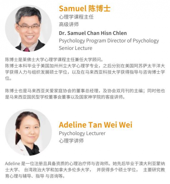 /attachment/editor/20250916/175799151894r6k.png /attachment/editor/20250916/175799151894r6k.png