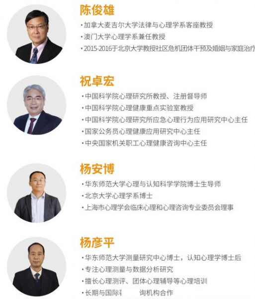 /attachment/editor/20250916/17579915280mqpq.png /attachment/editor/20250916/17579915280mqpq.png