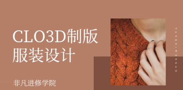 /attachment/editor/20250916/1758001522rmkzu.png
