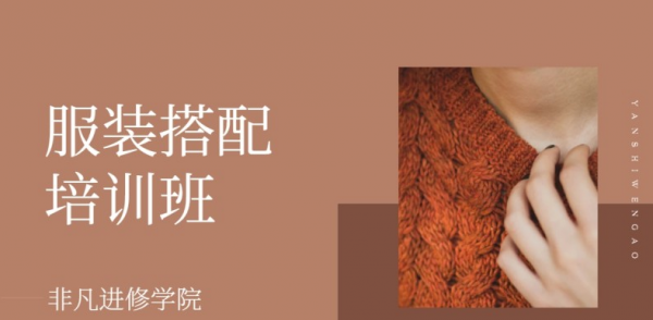 /attachment/editor/20250916/1758001636ishsz.png