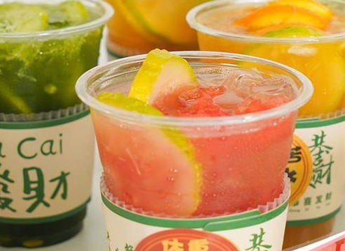 /attachment/editor/20250916/1758009430fhzox.png /attachment/editor/20250916/1758009430fhzox.png