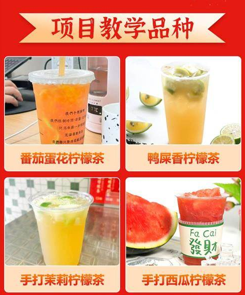 /attachment/editor/20250916/1758009441esjub.png /attachment/editor/20250916/1758009441esjub.png