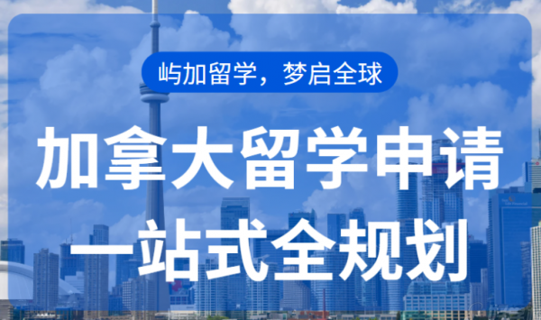 /attachment/editor/20250916/1758012317xhxm9.png /attachment/editor/20250916/1758012317xhxm9.png