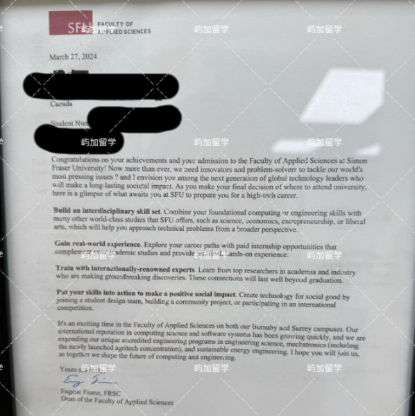 /attachment/editor/20250916/17580126756axez.png