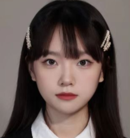 /attachment/editor/20250916/1758013394a694c.png