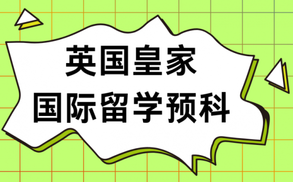 /attachment/editor/20250916/1758014594tcic3.png
