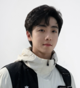 /attachment/editor/20250916/1758014640r6xyd.png