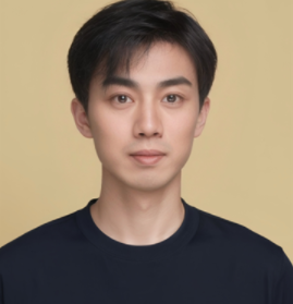 /attachment/editor/20250916/1758014650awya0.png