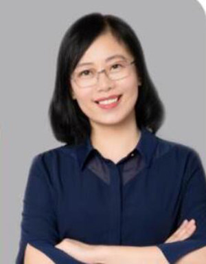 张坤 老师