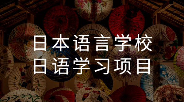 /attachment/editor/20250917/1758073212hv8ew.png