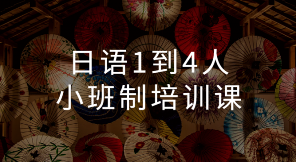 /attachment/editor/20250917/1758073385bysan.png