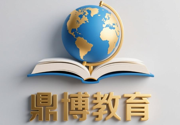 /attachment/editor/20250917/1758075049qxvia.png