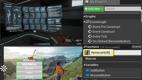/attachment/editor/20250917/1758095980ifqdg.png