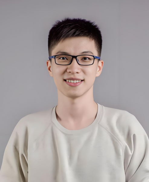 /attachment/editor/20250917/1758096896uzd5v.png
