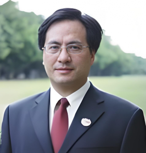 广州中领汇师资介绍