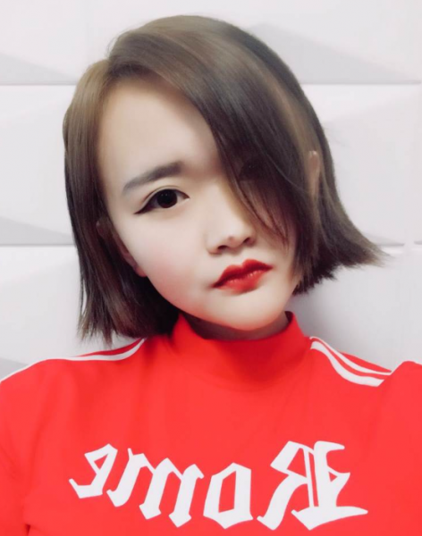 /attachment/editor/20250917/1758101253agsyg.png