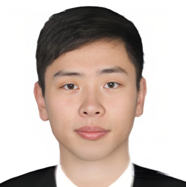 /attachment/editor/20250917/1758103174yinpm.png