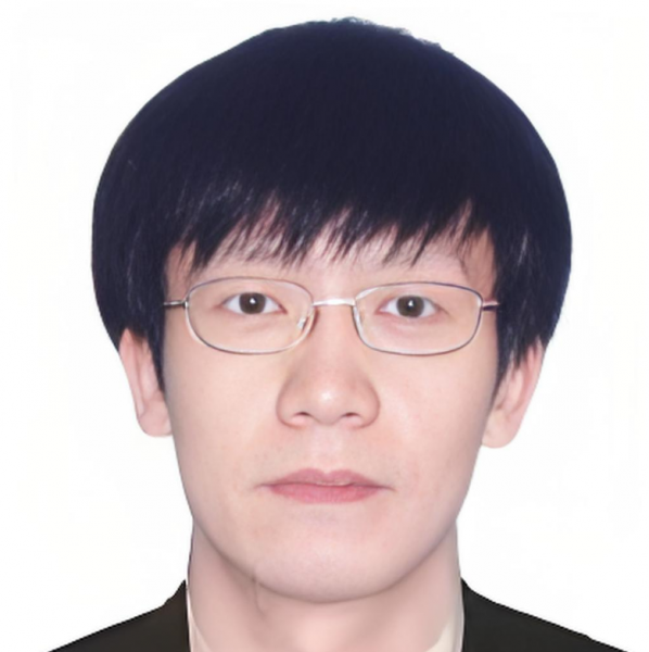 /attachment/editor/20250917/17581032117chnd.png