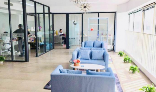 味尚咖啡师创业培训课程