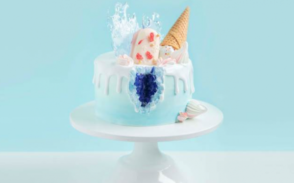 /attachment/editor/20250918/1758158156jqmsh.png /attachment/editor/20250918/1758158156jqmsh.png